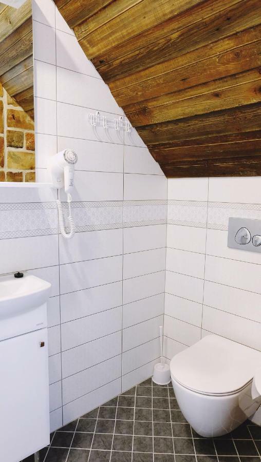 Ohtu Apartments هابسالو المظهر الخارجي الصورة